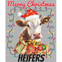 Christmas-ADJ 12292